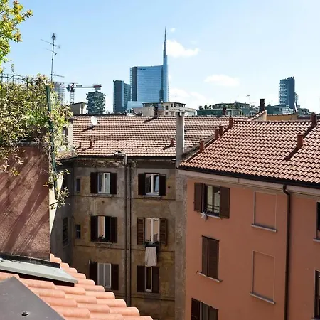 Italianway - Pontida 4
